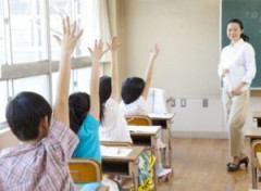 『日本の学校教育への疑問』を表した作品が深すぎる……