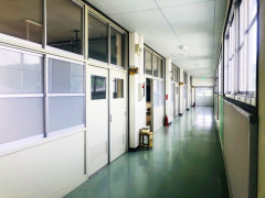 先生がキレて職員室に帰る定期イベントｗｗｗｗｗ