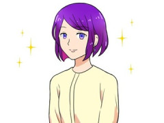 明石家さんまを１年間避けつづけた大物女優がこちら