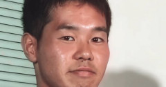 【悲報】野獣先輩やハッセってYouTuberになれば天下取れるのになんでやれないんやろな