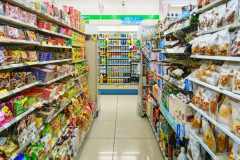 「女の子が『お腹がすいた』と言って1人でコンビニに来てるんですが…」→店員の通報から“最低最悪の真相”が明らかに・・・
