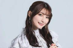 【動画】女性声優さん、とんでもない体操をやらされてしまうｗｗｗｗｗ