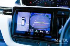 【困惑】今の車ってバックモニター当たり前についてるけど昔はどうだったん？ｗｗｗｗｗｗｗｗｗｗ
