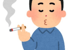 海外「日本が卒業した！」日本の新作日常系アニメがなぜか海外で最高評価を得る大騒ぎ