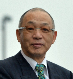 【悲報】暴言退場の阪神・森下翔太さん、落合博満さんにガチで切られてしまうｗｗｗｗｗｗｗｗｗｗ