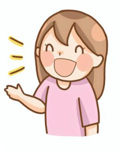 【悲報】都内のママ、全員これｗｗｗｗｗｗｗ