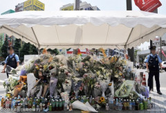 【追悼】秋葉原無差別殺傷事件から今日で18年