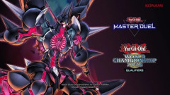 韓国人「8月に日本で開幕！『遊戯王マスターデュエル』が全世界で開始した豪華すぎる記念イベントがこちら」→「さすが本家だ‥」