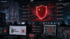 【速報】中国当局の本気「天安門事件を消し去るアル!!報道禁止!!海外放送遮断アル!!情報統制!!検閲!!あらゆる手段を…」