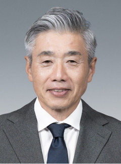 ◆Ｊリーグ◆Ｖ・ファーレン長崎、アジアの大砲高木琢也監督の契約を更新！26/27シーズンも指揮へ