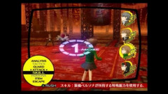 【速報】ペルソナ4リメイクさん、表現規制してしまうwwww