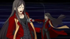【FGO】ロード・エルメロイII世シリーズの著者である三田誠さんが諸葛孔明の召喚に成功した時のことはもはや伝説である