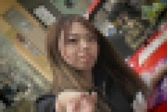 【胸糞】川村葉音被告らの事件後LINE、あまりにも終わってる内容が裁判で読み上げられる