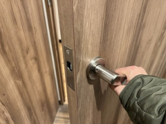 【恐怖】オタクの友達、性犯罪者みたいになり始めてマジで怖い