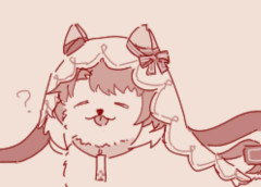 【ウマ娘】大丈夫?乗っ取られてない?