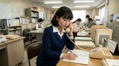 【話題に】昭和の男尊女卑、むしろ良かったのでは説
