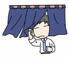 《ダル着姿で知人女性2人と昼12時過ぎに退店》田中圭、復帰までの道のりで見せていた「家に帰らない」昼夜逆転の日々…7月からの舞台に“1年ぶりに出演”、...