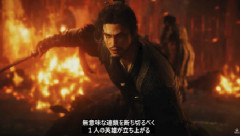 【悲報】「ウォーロン2」ゲーパスデイワンから脱箱wwwww