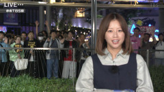 【画像】お天気女子アナヲタクのみなさんがイケメンすぎる