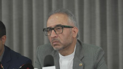 【悲報】サッカー・イラン代表さん、W杯なのにアメリカ滞在を試合当日のみに制限されてしまう・・・・・・・・・