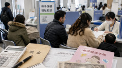 【波紋】「日本で産めば強制送還されない」「困窮世帯は出産費用タダ」 川口市で外国人出産ラッシュ…その費用は日本の税金負担なのか？