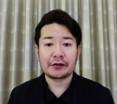 【決着】動画生成した松井社長登場「一切の金銭発生なし、与野党20人に協力作成、1500本生成、Xで約300個垢使い拡散後