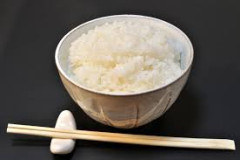 「これギリギリ白米のおかずにならないだろ」って限界ライン挙げてけ