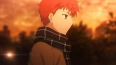 【Fate】わたし、不思議なものを見たんですよ？校庭で、1人でずっと刀を打ってるんです。衛宮くん、校庭で刀鍛冶してたじゃない？