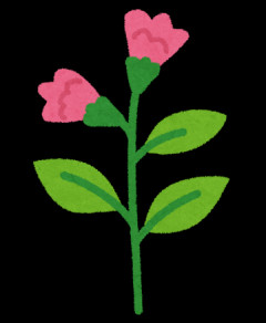 【画像】グラドルさん、お尻にお花を挿してしまう…