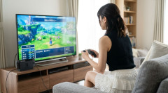 【だよな？】ストーリーが良くてクソゲー評価受けているゲームって存在しないよな