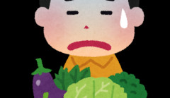 「苦手な食べ物でもひと口は食べてみよう」は虐待や不適切保育なのか？　保育現場も困惑する新基準と専門家が指摘する「構造的問題」