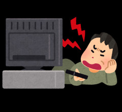 Netflixのターゲットは、日本のTVドラマが切り捨てた“おじさん達”だった…昭和・裏社会ドラマばかりがヒットする「日本市場の特殊性」