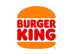 バーキンってマックよりかなり旨いけどマックの方が客付きいい