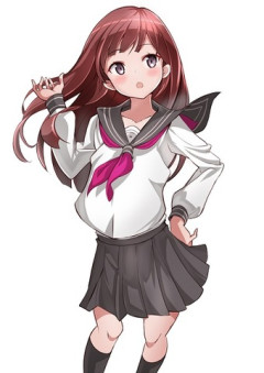 【画像】現役JK(16)の生々しい身体ｗｗｗｗｗｗ