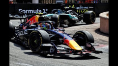 2026F1エンジンのベンチマークはフォードRBPTか？メルセデスも2%差でADUO承認との情報