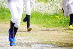 結局、野球選手の走り込み練習って重要なことなの？