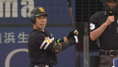 近藤健介、鷹ファンに苦言ｗｗｗｗｗｗｗｗｗｗｗ