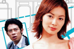 【悲報】「私、アニメオタクです！」にモヤモヤ…ライト層でも『アニメ好き』を名乗れる時代に“オタク側がオタクの線引き”という新たな問題