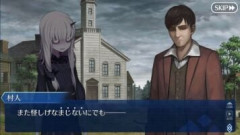【FGO】ピックアップ召喚に苦戦するとゲン担ぎをしたくなる。あなたはガチャでどんなまじないを信じていますか？