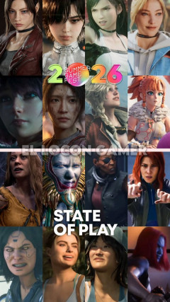 ソニーのゲーム、限界突破ｗｗｗｗｗｗ