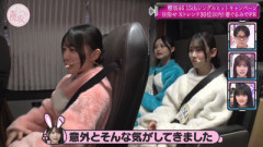 【櫻坂46】有力と思われたウサギ某メンバー説...