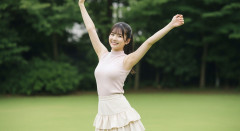 【挙げろ】辞めたらQOL上がったこと