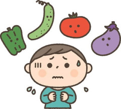「苦手な食べ物でもひと口は食べてみよう」は虐待や不適切保育なのか？ 保育現場も困惑する新基準と専門家が指摘する「構造的問題」