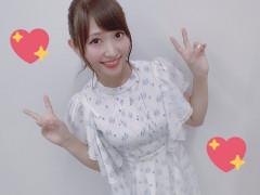 【朗報】人気女性声優・白石晴香さん(31)、デカい