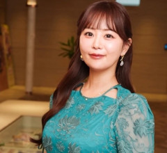 【朗報】セクシー声優・井口裕香(37)「私はファンを裏切って結婚したりしないよ♡」