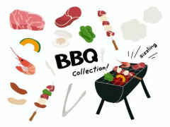 【動画】イスラエルの兵隊さん、廃墟にしたガザでBBQを楽しむｗｗｗｗｗｗｗｗｗｗｗｗｗｗｗｗ