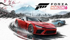 レースゲームとかでガチって環境整える人が謎なんだけど