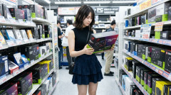 【トップ5】コスパ最強グラボランキングが発表される‥‥