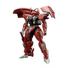 【スパロボY】全部のDLCで水星のキャラマジで出てこないし、一期だけの半端な参戦のせいか、バンナム側からなんか制約受けてんのかな