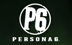 『ペルソナ6』は噂や都市伝説、オカルティックな事件に立ち向かう少年少女たちの物語！？原点回帰を想像させる情報がさりげなく公開